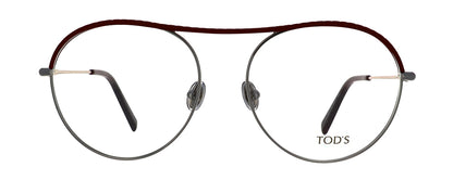 TODS FRAME TO5235-016-52 Sonnenbrille