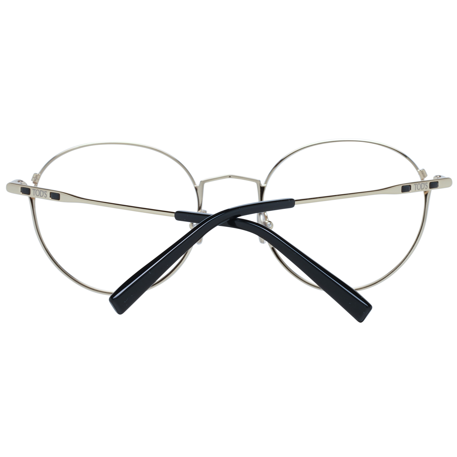 TODS FRAME TO5237 52002 Sonnenbrille ansicht-2