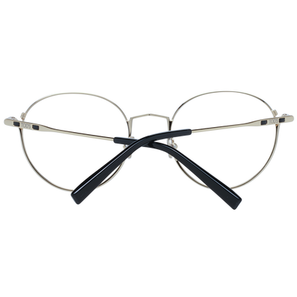 TODS FRAME TO5237 52002 Sonnenbrille ansicht-2