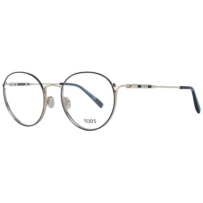 TODS FRAME TO5237 52002 Sonnenbrille ansicht-3