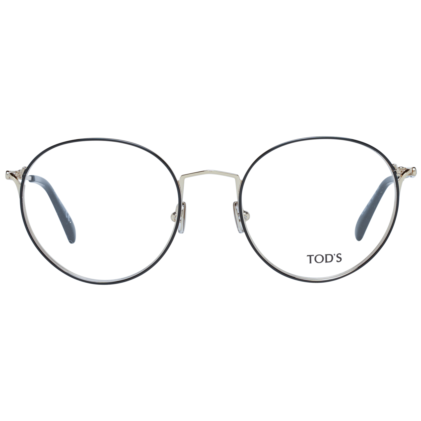 TODS FRAME TO5237 52002 Sonnenbrille