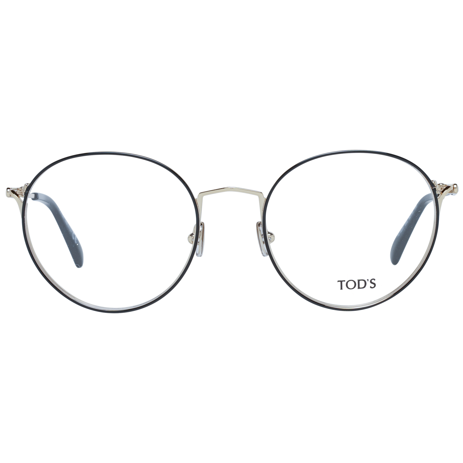 TODS FRAME TO5237 52002 Sonnenbrille