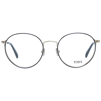 TODS FRAME TO5237 52002 Sonnenbrille