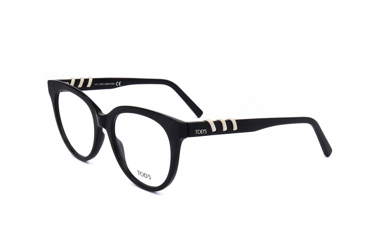 TODS FRAME TO5238 Sonnenbrille ansicht-2