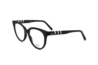 TODS FRAME TO5238 Sonnenbrille ansicht-2