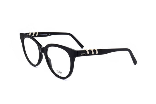 TODS FRAME TO5238 Sonnenbrille