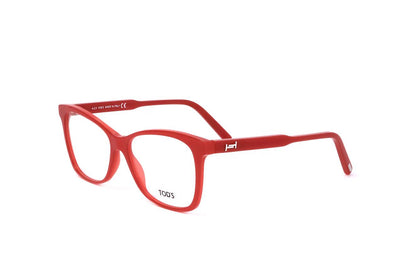 TODS FRAME TO5239 Sonnenbrille ansicht-2
