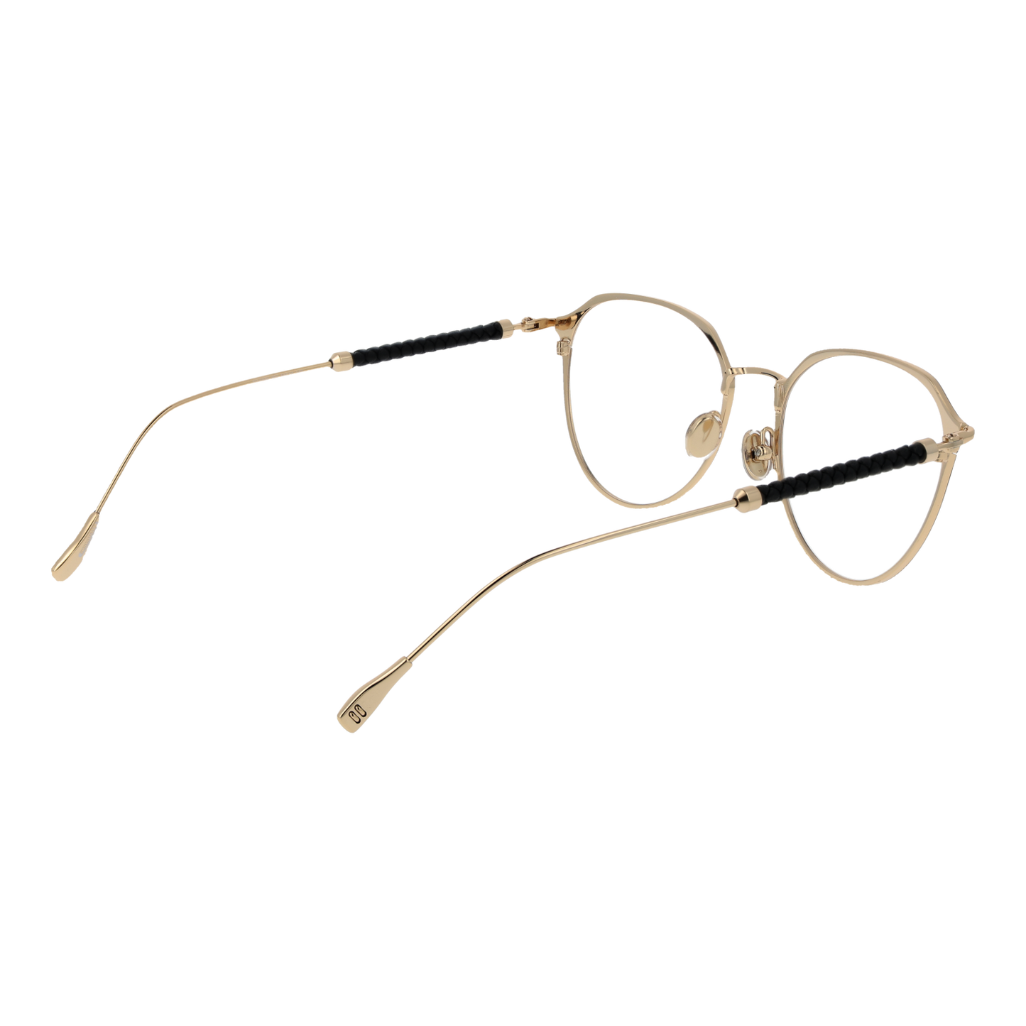 TODS FRAME TO5246 51002 Sonnenbrille ansicht-2