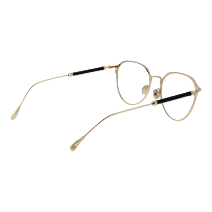 TODS FRAME TO5246 51002 Sonnenbrille ansicht-2