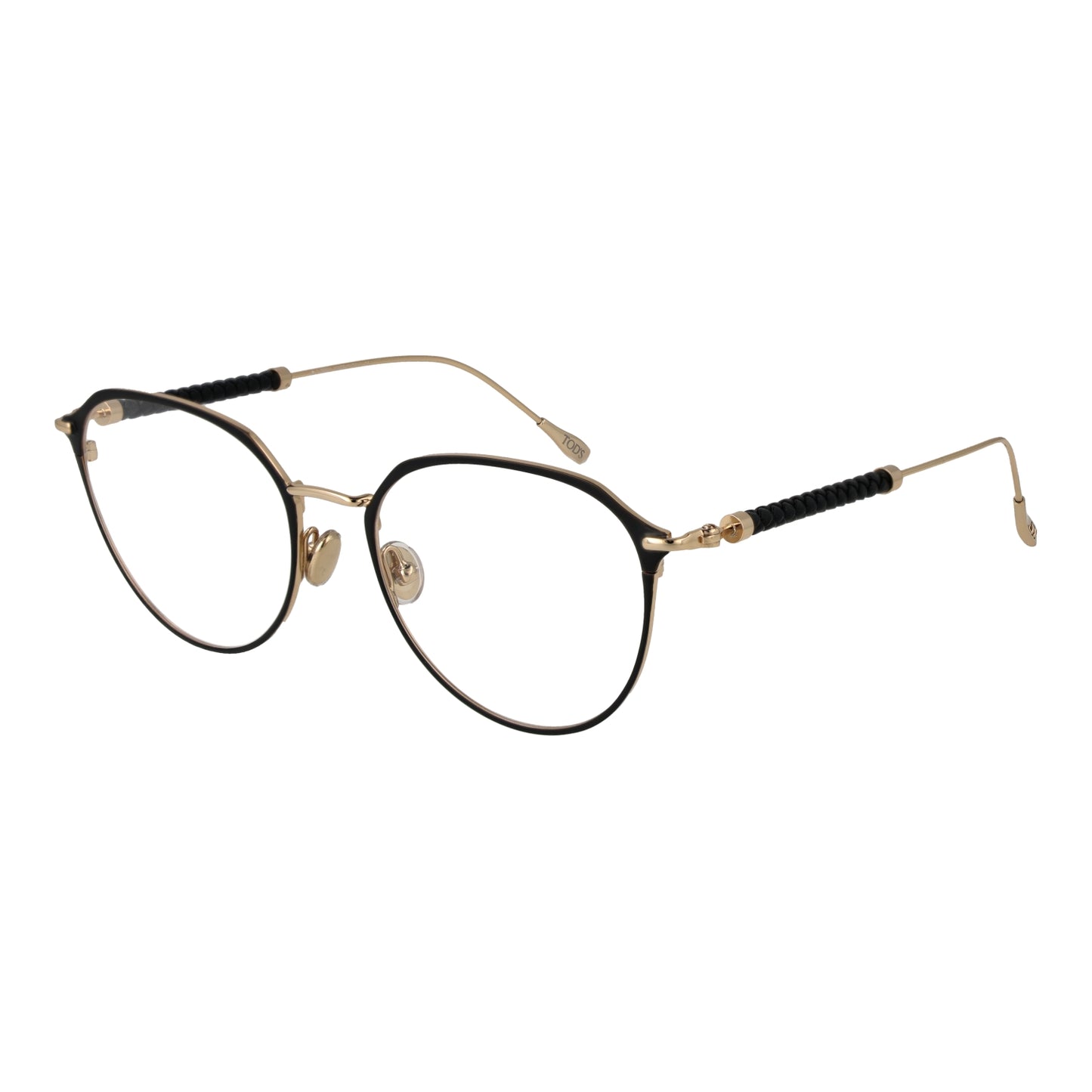 TODS FRAME TO5246 51002 Sonnenbrille ansicht-3