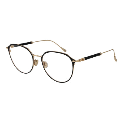 TODS FRAME TO5246 51002 Sonnenbrille ansicht-3