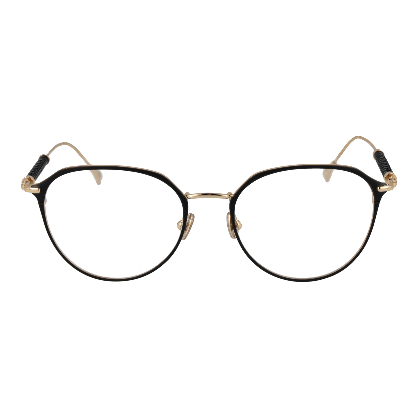TODS FRAME TO5246 51002 Sonnenbrille