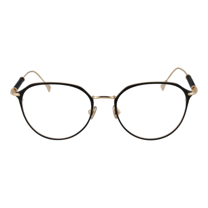 TODS FRAME TO5246 51002 Sonnenbrille