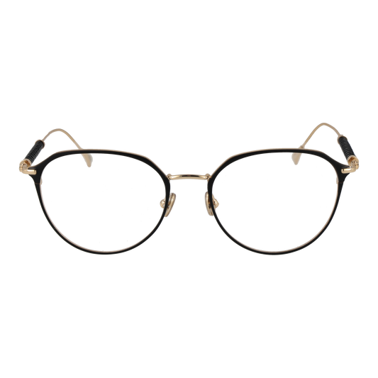 TODS FRAME TO5246 51002 Sonnenbrille
