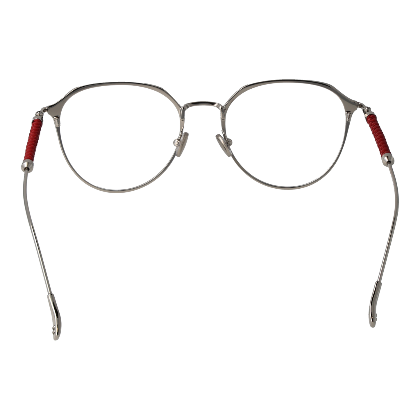 TODS FRAME TO5246 51067 Sonnenbrille ansicht-2