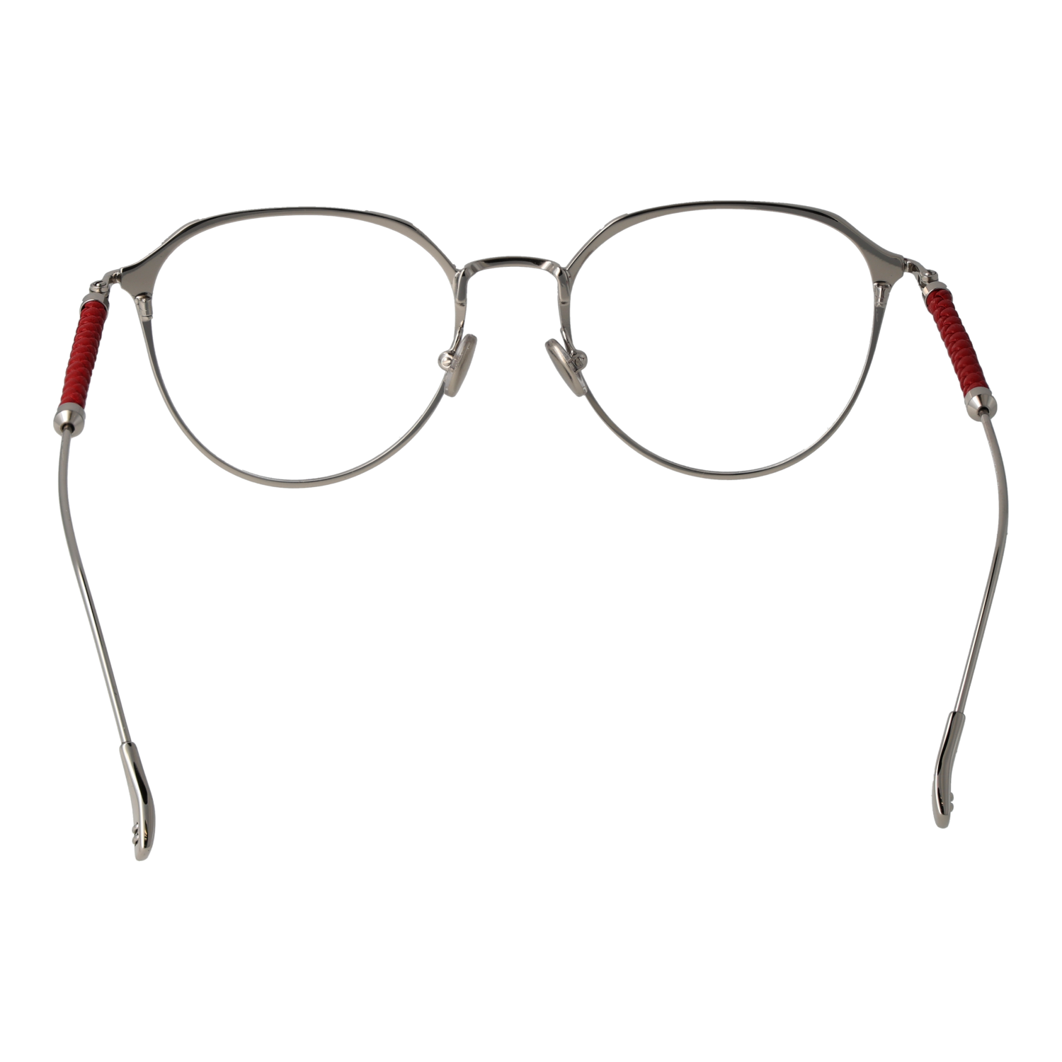 TODS FRAME TO5246 51067 Sonnenbrille ansicht-2