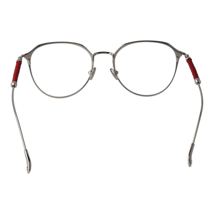 TODS FRAME TO5246 51067 Sonnenbrille ansicht-2