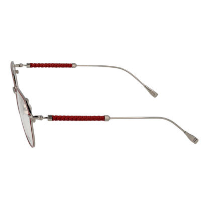 TODS FRAME TO5246 51067 Sonnenbrille ansicht-3
