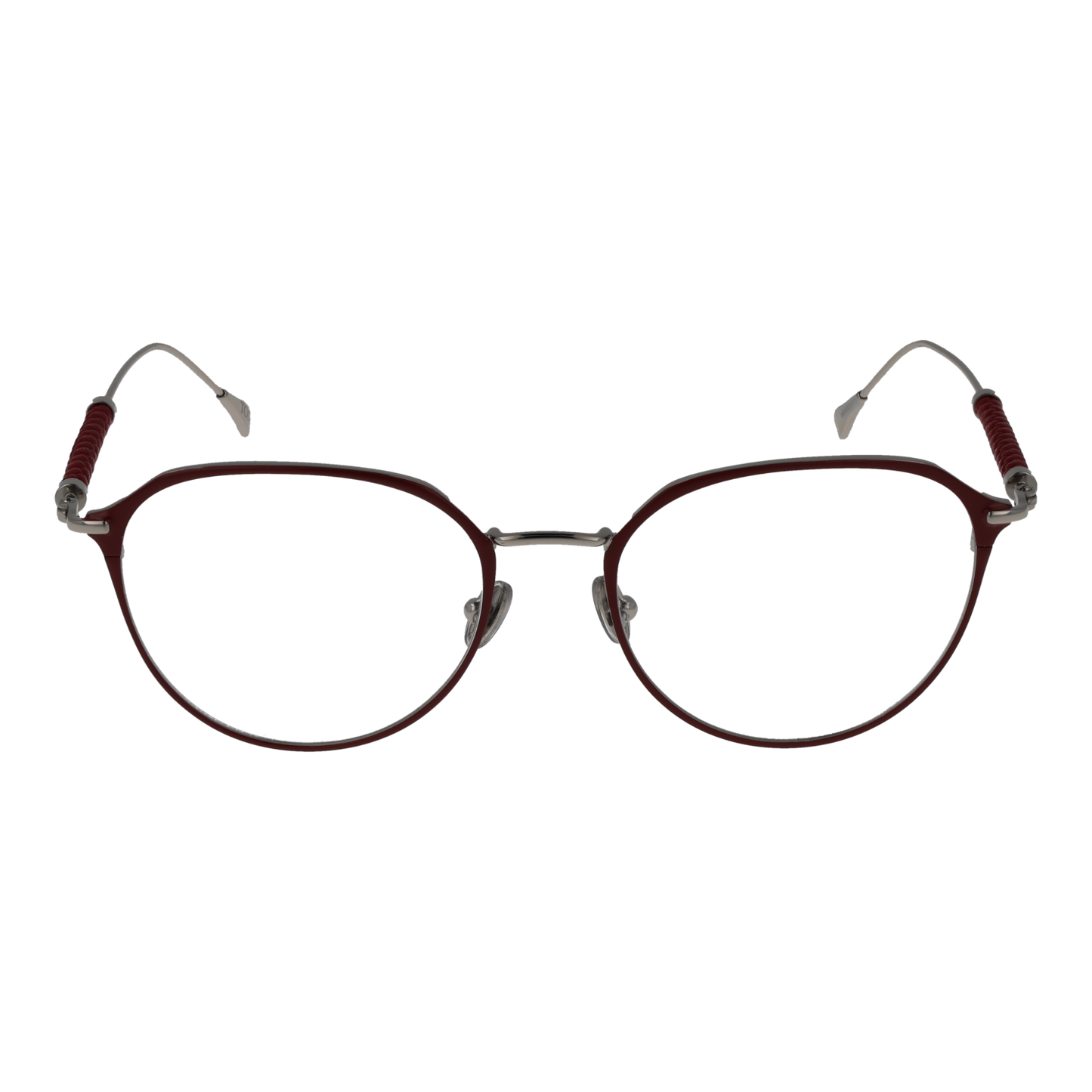 TODS FRAME TO5246 51067 Sonnenbrille