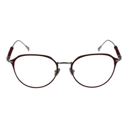 TODS FRAME TO5246 51067 Sonnenbrille