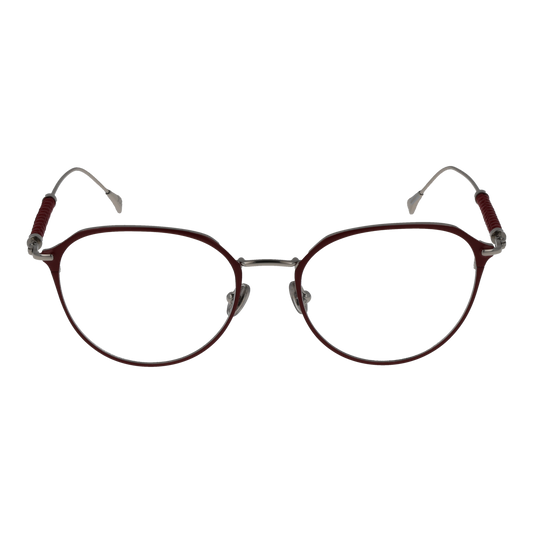 TODS FRAME TO5246 51067 Sonnenbrille