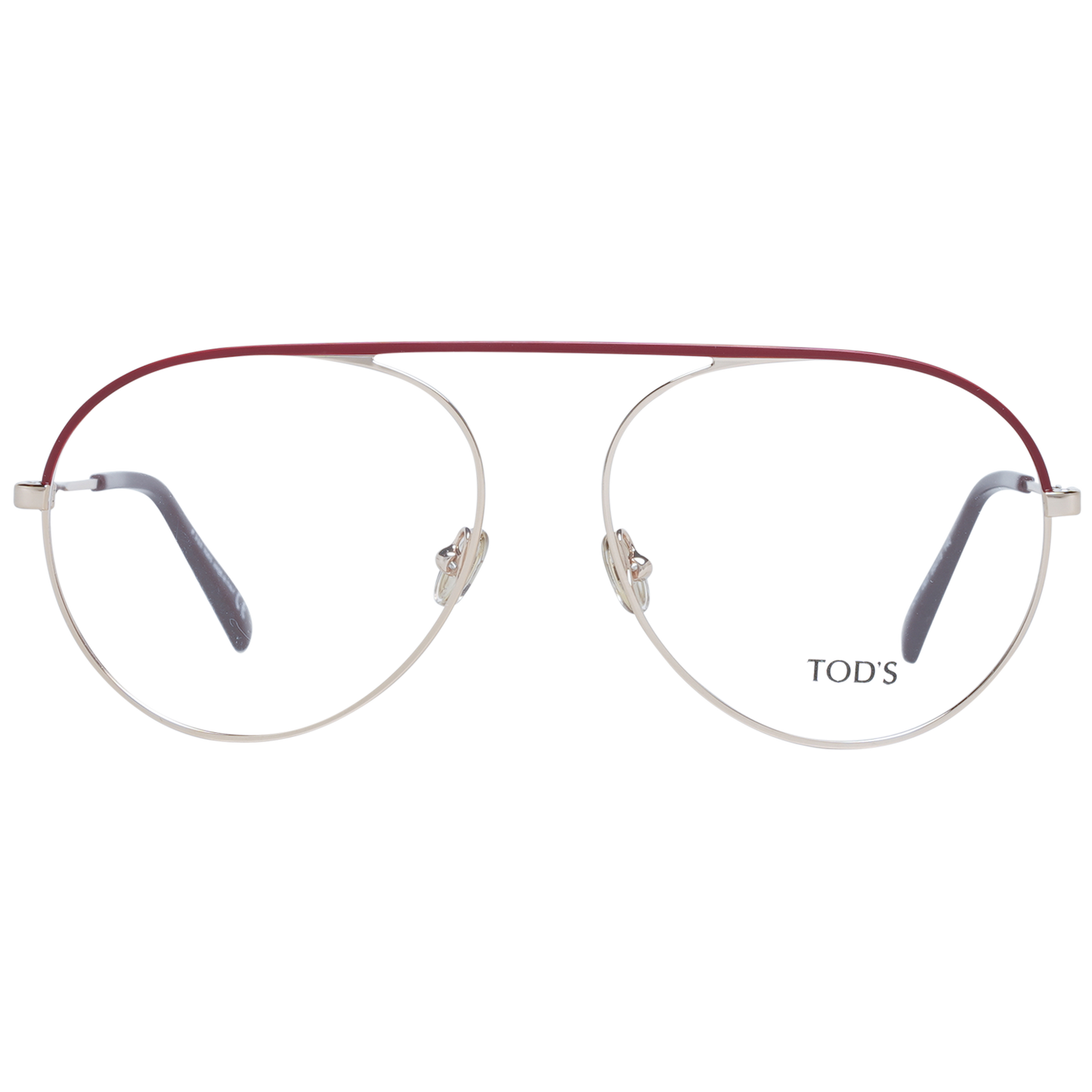 TODS FRAME TO5247 55067 Sonnenbrille ansicht-2