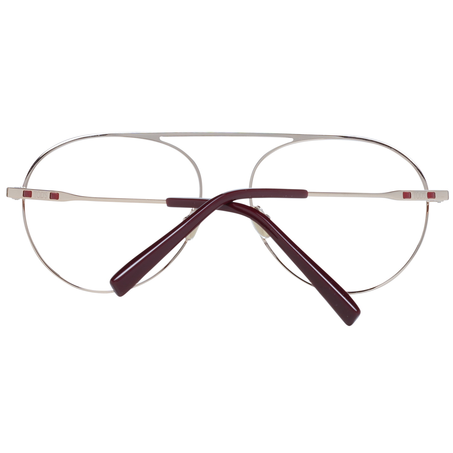 TODS FRAME TO5247 55067 Sonnenbrille ansicht-3