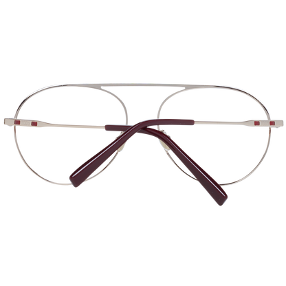 TODS FRAME TO5247 55067 Sonnenbrille ansicht-3