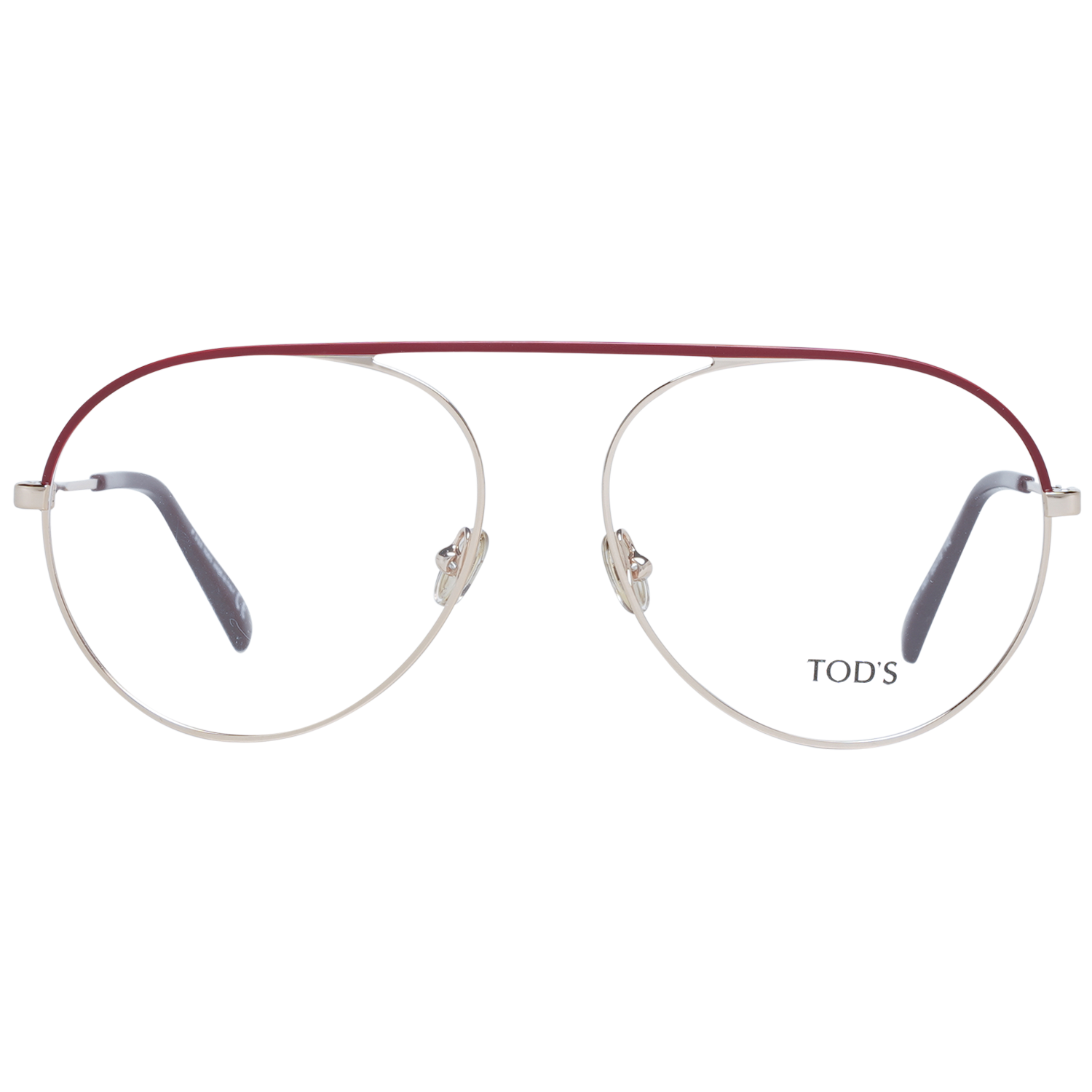TODS FRAME TO5247 55067 Sonnenbrille