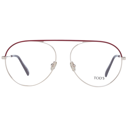 TODS FRAME TO5247 55067 Sonnenbrille