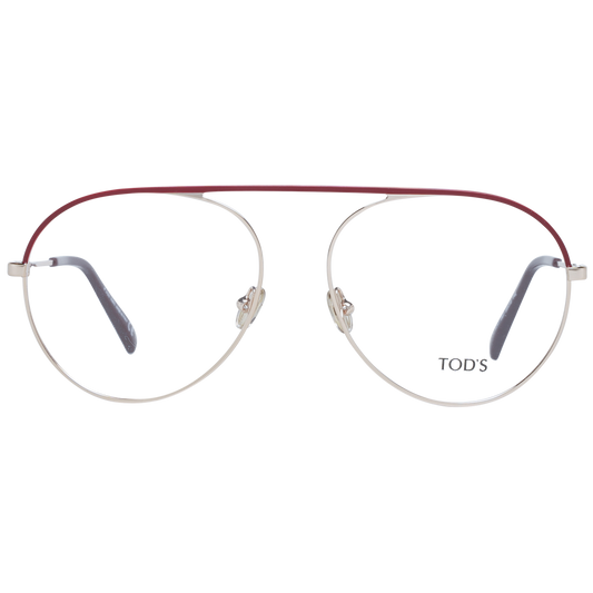 TODS FRAME TO5247 55067 Sonnenbrille