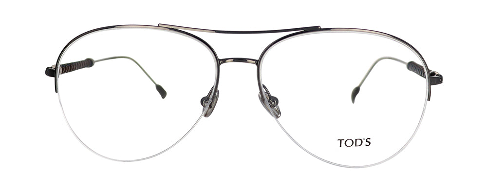 TODS FRAME TO5254-012-58 Sonnenbrille