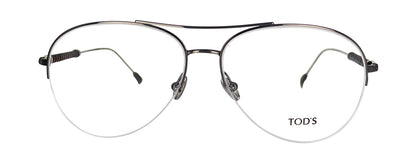TODS FRAME TO5254-012-58 Sonnenbrille