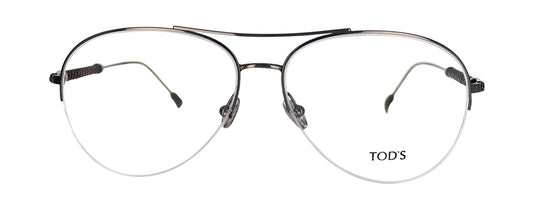 TODS FRAME TO5254-012-58 Sonnenbrille