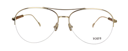 TODS FRAME TO5254-032-58 Sonnenbrille