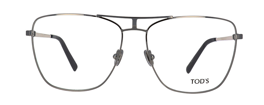 TODS FRAME TO5256-16-55 Sonnenbrille
