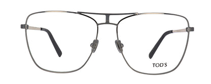 TODS FRAME TO5256-16-55 Sonnenbrille