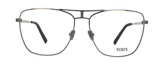 TODS FRAME TO5256-16-55 Sonnenbrille