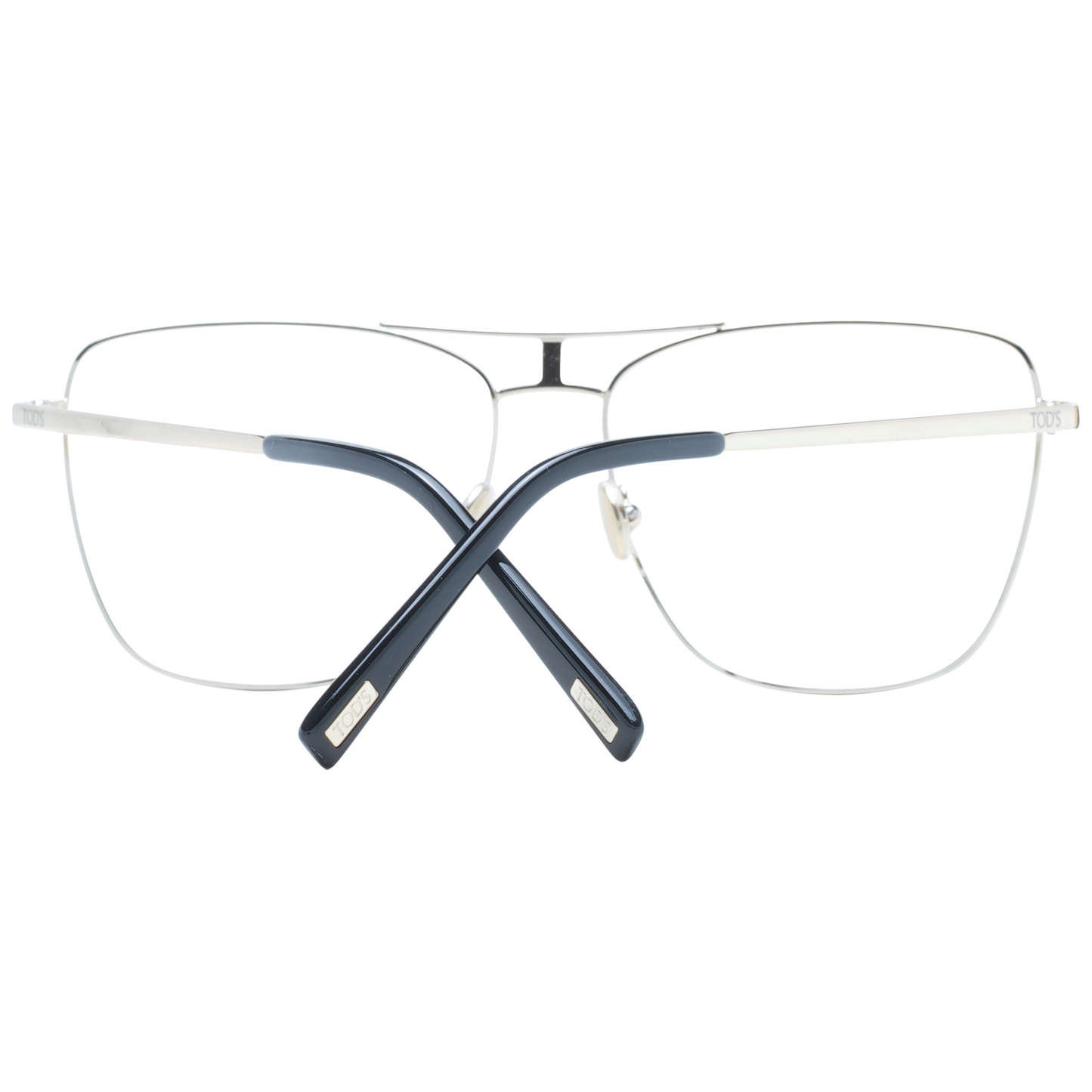 TODS FRAME TO5256 55001 Sonnenbrille ansicht-2