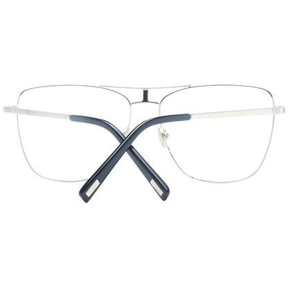 TODS FRAME TO5256 55001 Sonnenbrille ansicht-2