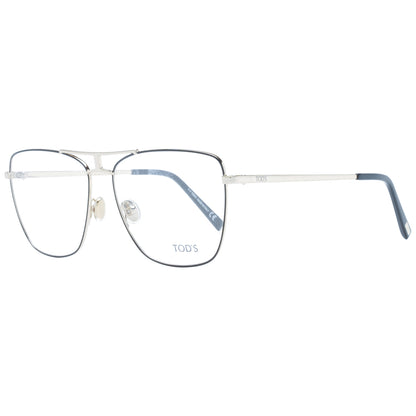 TODS FRAME TO5256 55001 Sonnenbrille ansicht-3