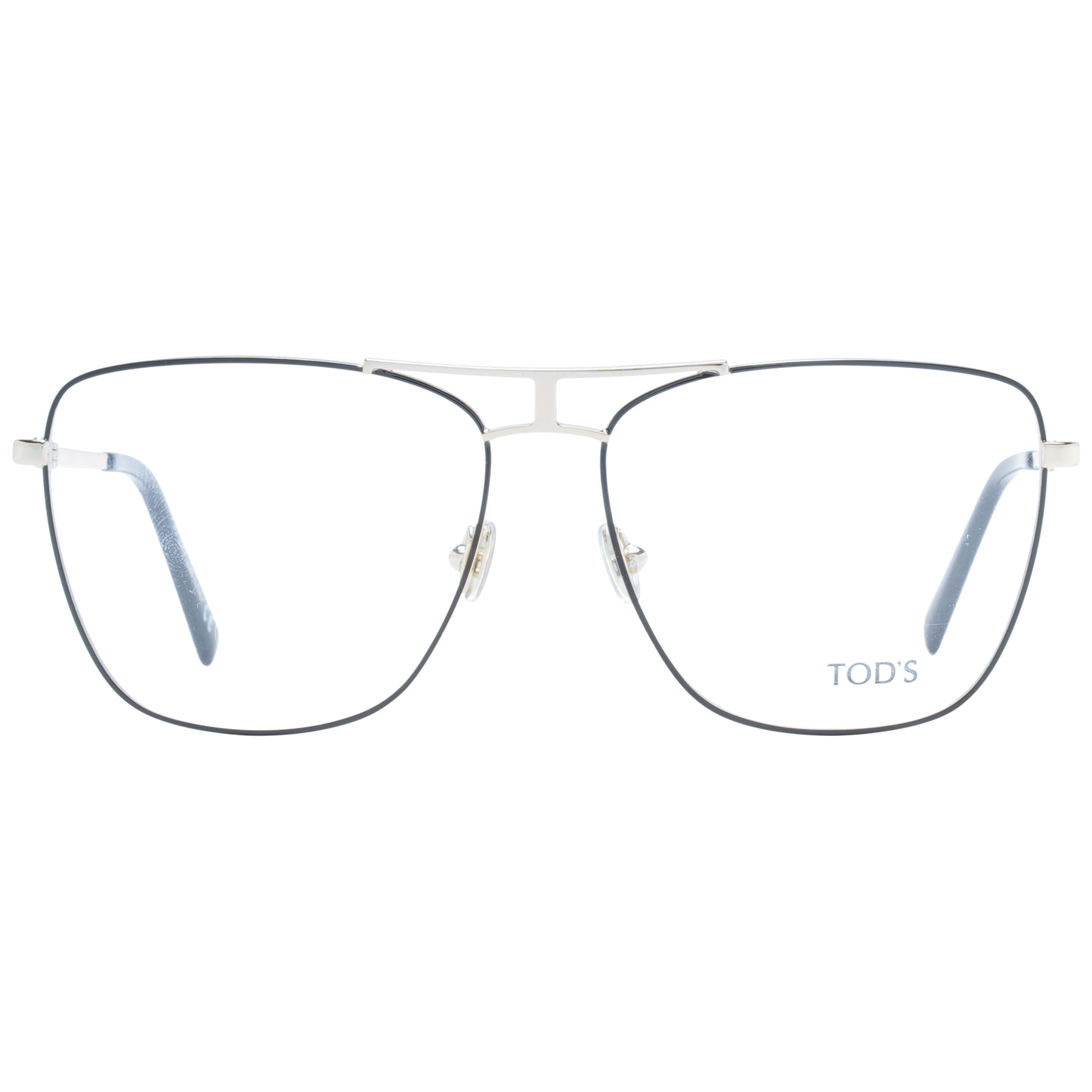 TODS FRAME TO5256 55001 Sonnenbrille