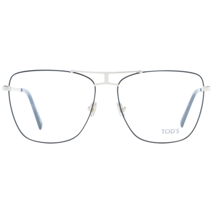 TODS FRAME TO5256 55001 Sonnenbrille