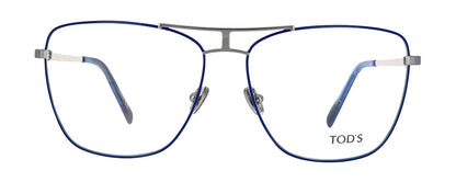 TODS FRAME TO5256-90-55 Sonnenbrille