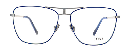 TODS FRAME TO5256-90-55 Sonnenbrille