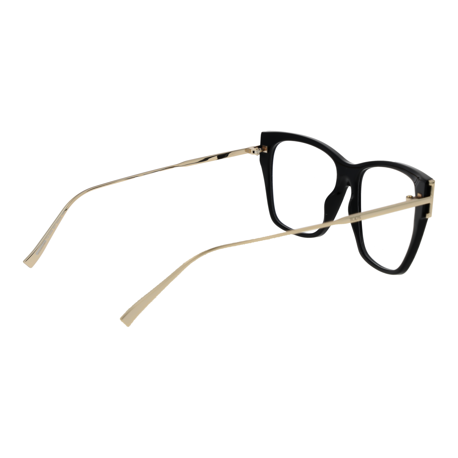 TODS FRAME TO5259 54001 Sonnenbrille ansicht-2