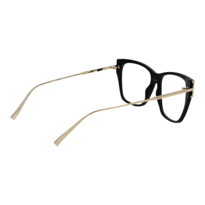 TODS FRAME TO5259 54001 Sonnenbrille ansicht-2