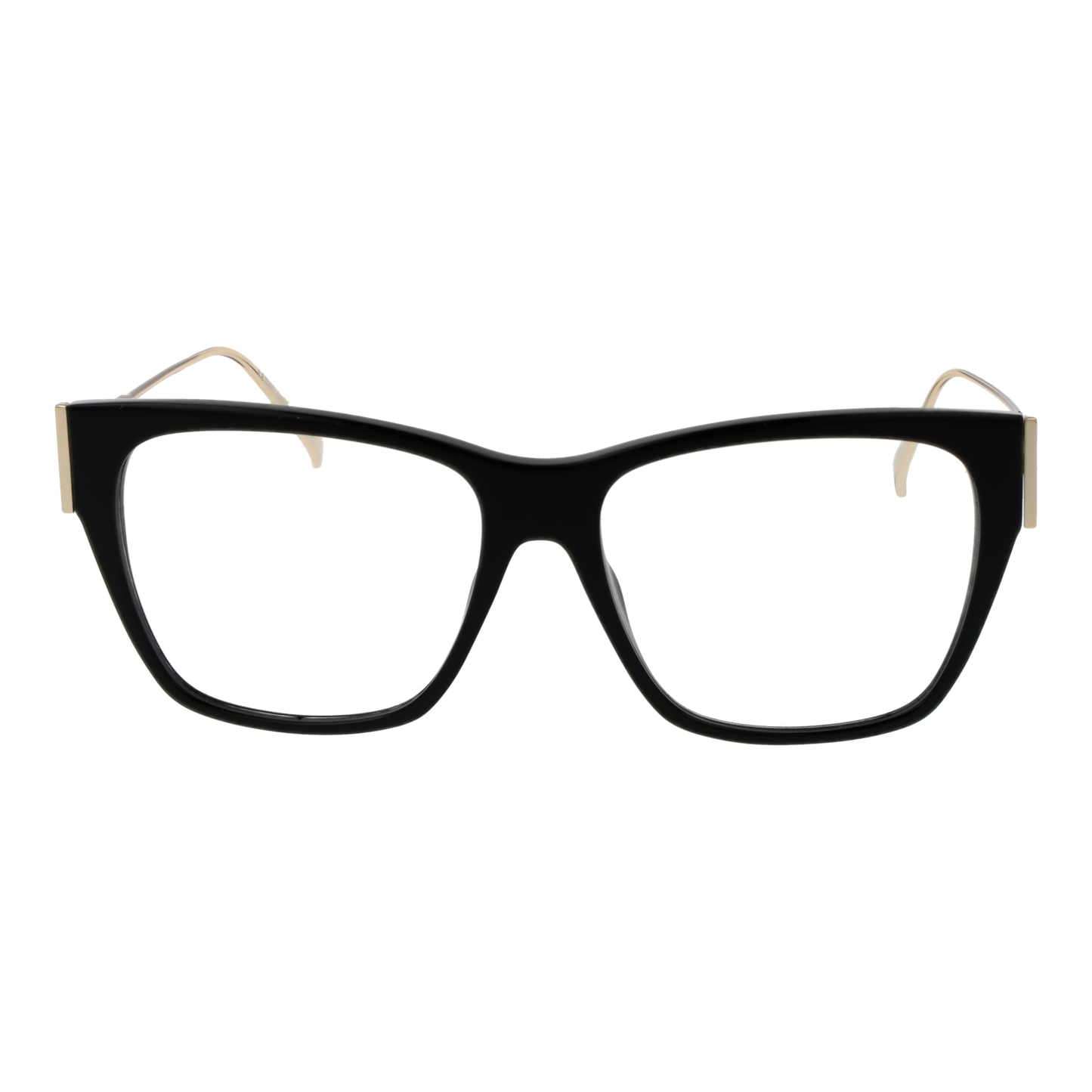 TODS FRAME TO5259 54001 Sonnenbrille