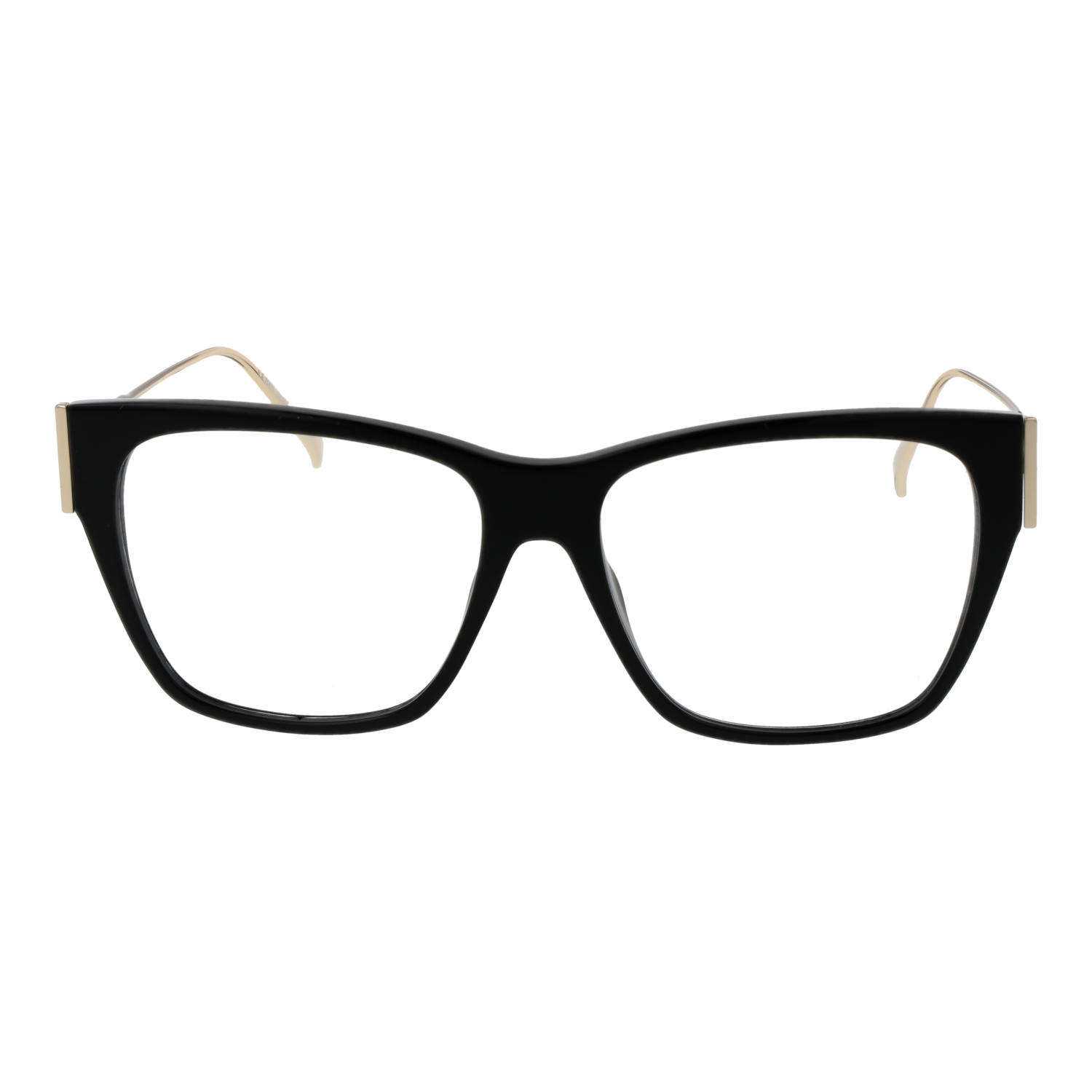 TODS FRAME TO5259 54001 Sonnenbrille