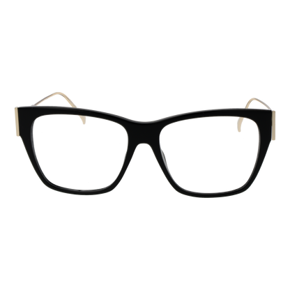 TODS FRAME TO5259 54001 Sonnenbrille